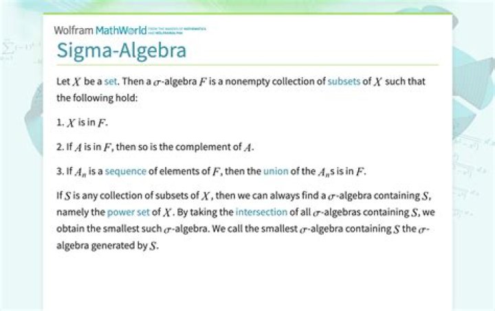 In the definition of Product $\sigma$ algebra while considering the triple product is $\sigma_A ×\sigma_{(B×C)}$ a sigma algebra?