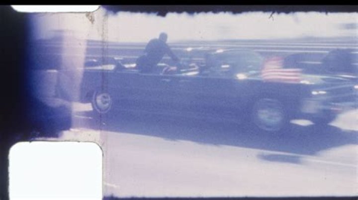 In the "Subtlety Optional" assassination, what counts as a muscle car?