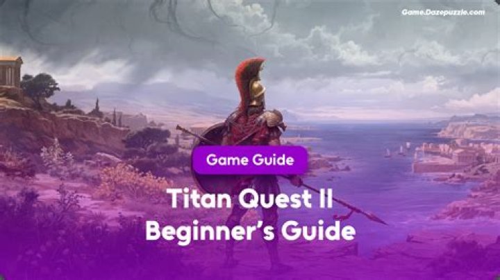 In Titan Quest, do weapon enhancements affect the damage of the spells that share the same element?