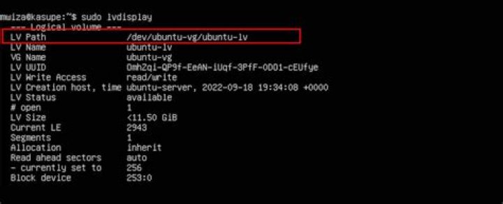Inconsistent Sound Volume Ubuntu 20.04