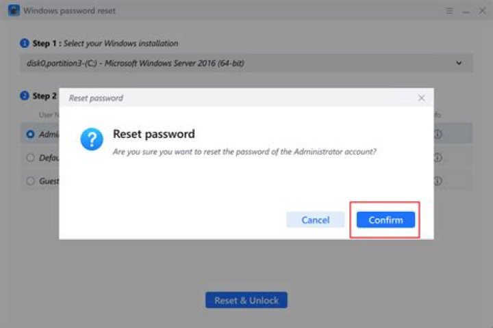Insert a password into the terminal through a script?