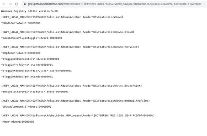Install acrobat reader using snap in 18.04 successful but not launching