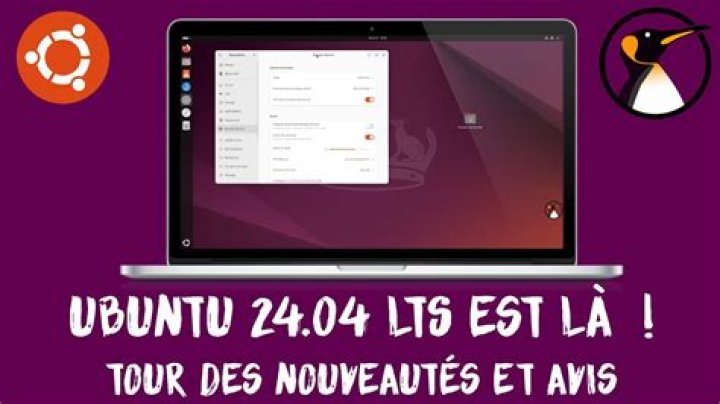 Install Java 6 on Ubuntu 18.04