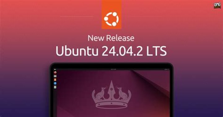 Installing Miracle Cast on Ubuntu 18.04.2 LTS
