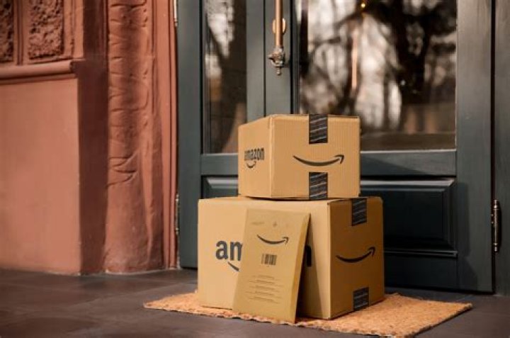 Installing multiple packages at the same time