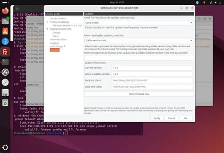 Installing Ubuntu 16.04 on 120Gb ssd and 500Gb hdd partitioning [ CLOSED ] [closed]