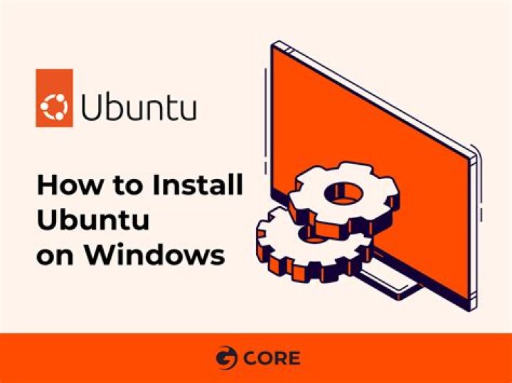 Installing ubuntu desktop without all the bloat