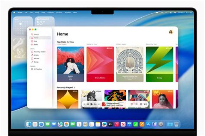 Installing ubuntu on Mac Mini using refind: Do I use Logical or Primary for Ubuntu partition?