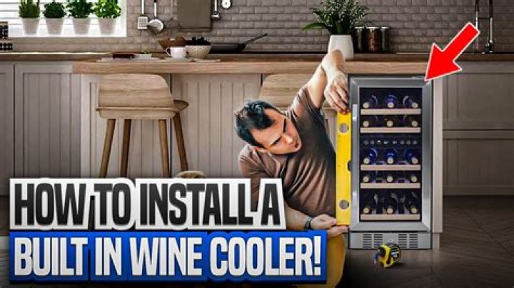 Installing wine on 12.04