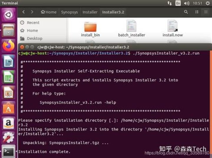 Installing wine on UBUNTU16.04