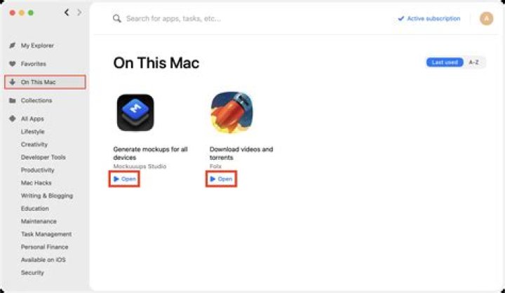 Instead of totem, what application that can play .m4v format?