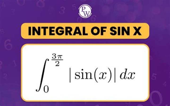 Integral of $\sin (x^3)dx$