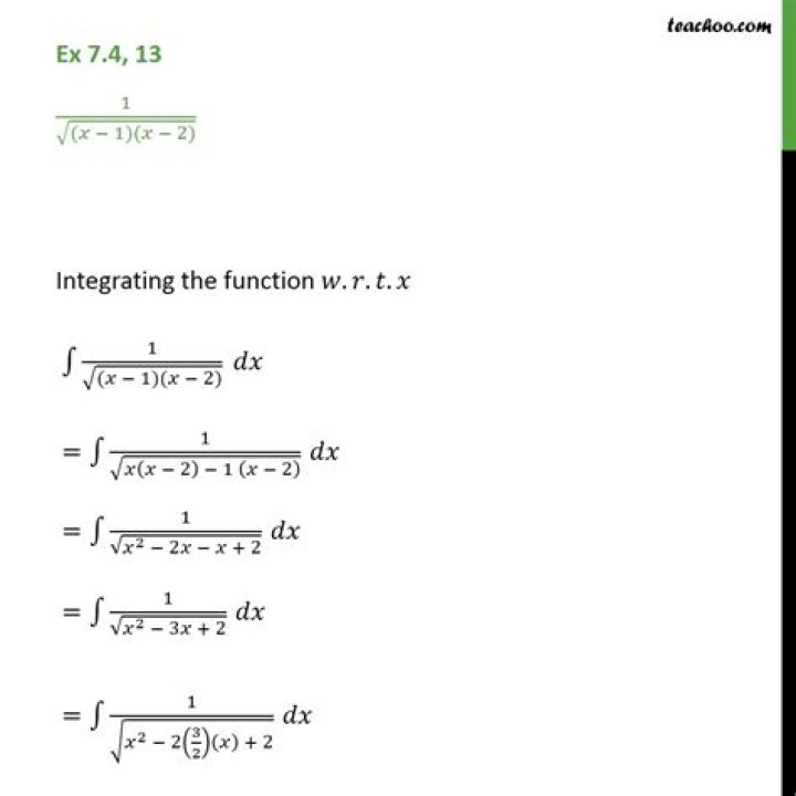 Integrate $\int \frac{\sqrt{x^2-1}}{x^4}dx$