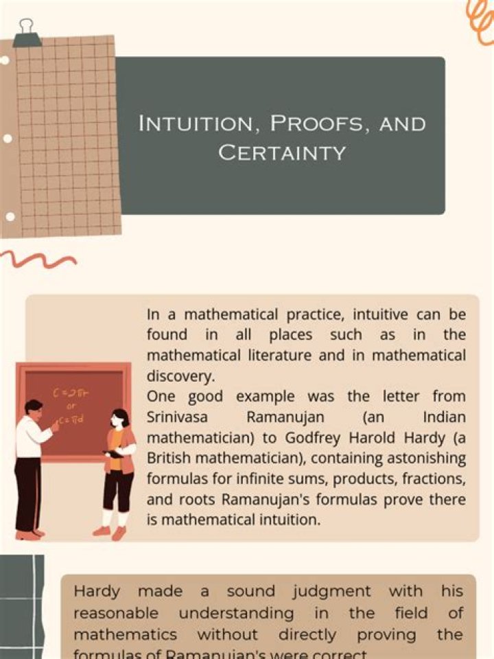 Intuition behind Vacuous proofs