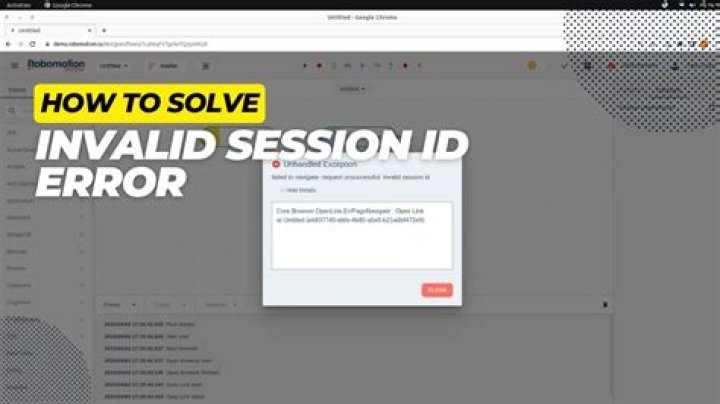 Invalid user error using chown