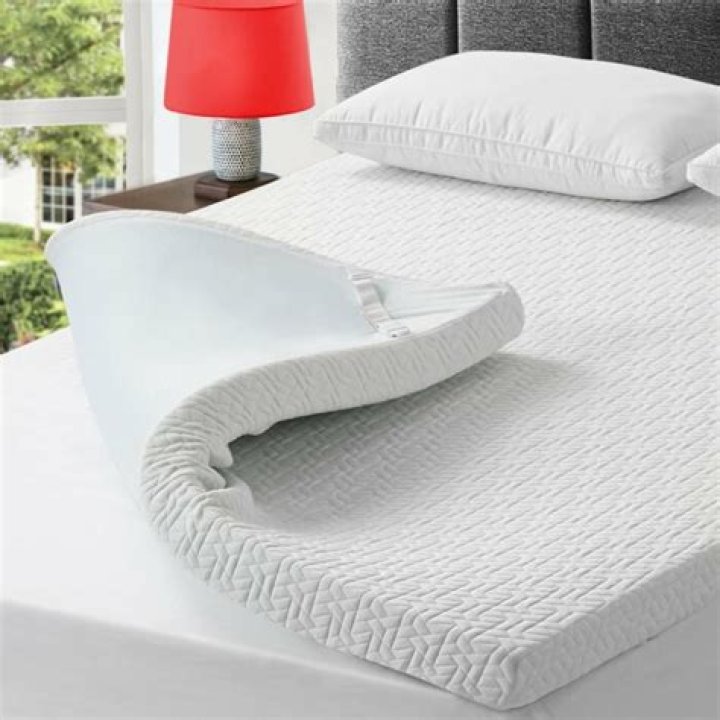 Is a premium, softer mattress worth the extra money?