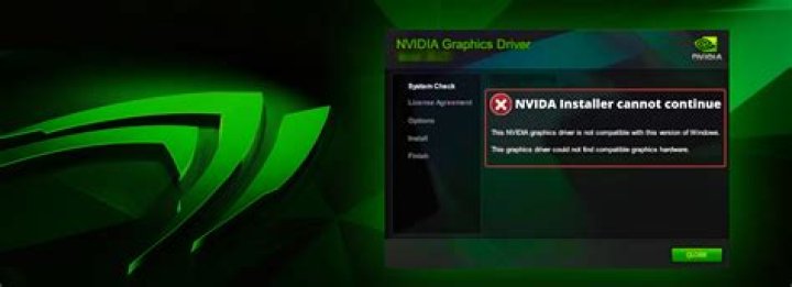 Is CUDA not compatible with Nvidia 440 driver?