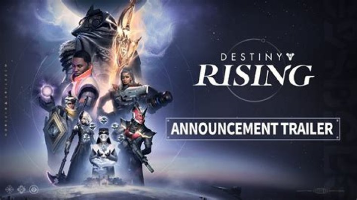 Is destiny bond a priority move?