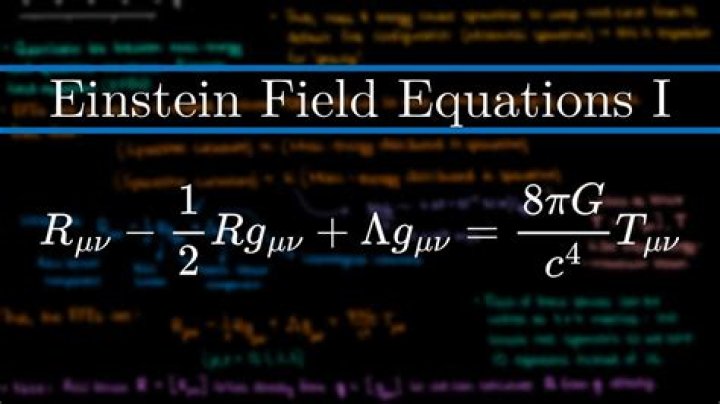 Is Einstein notation universally applicable?