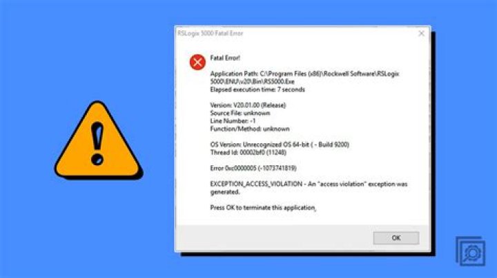 Is geda-utils package not available for 20.04?
