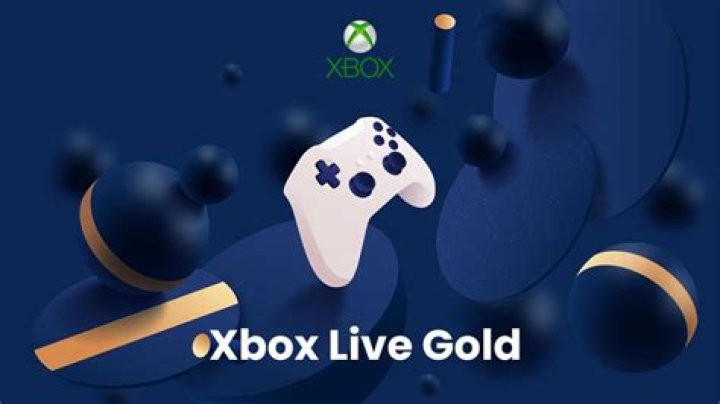 Is GTA V Free with Xbox Live Gold on Xbox One S?