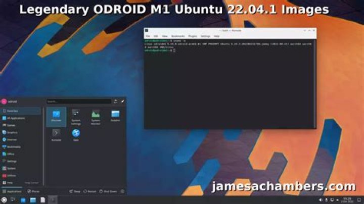 Is it good idea to delete snap in Ubuntu 22.04