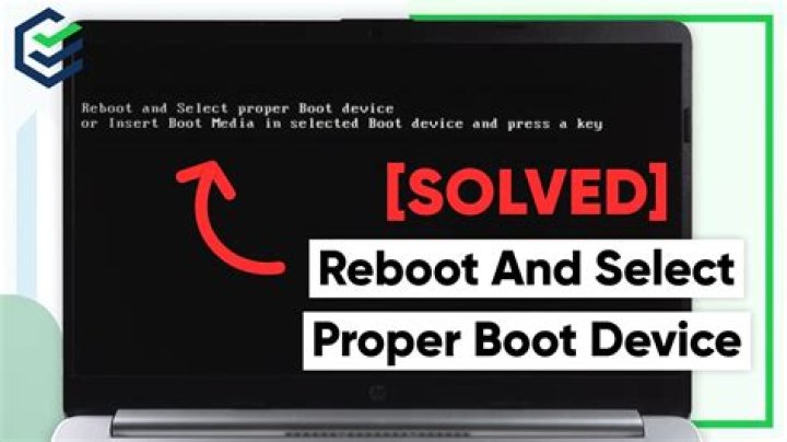Is it possible to boot from internet?