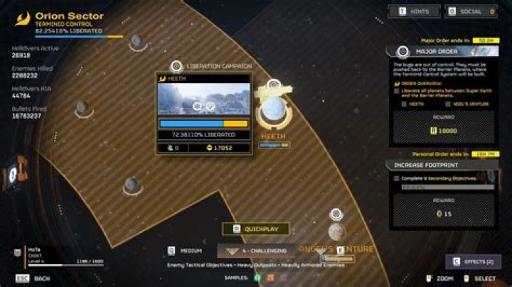 Is it possible to change the difficulty of a server while it is running?