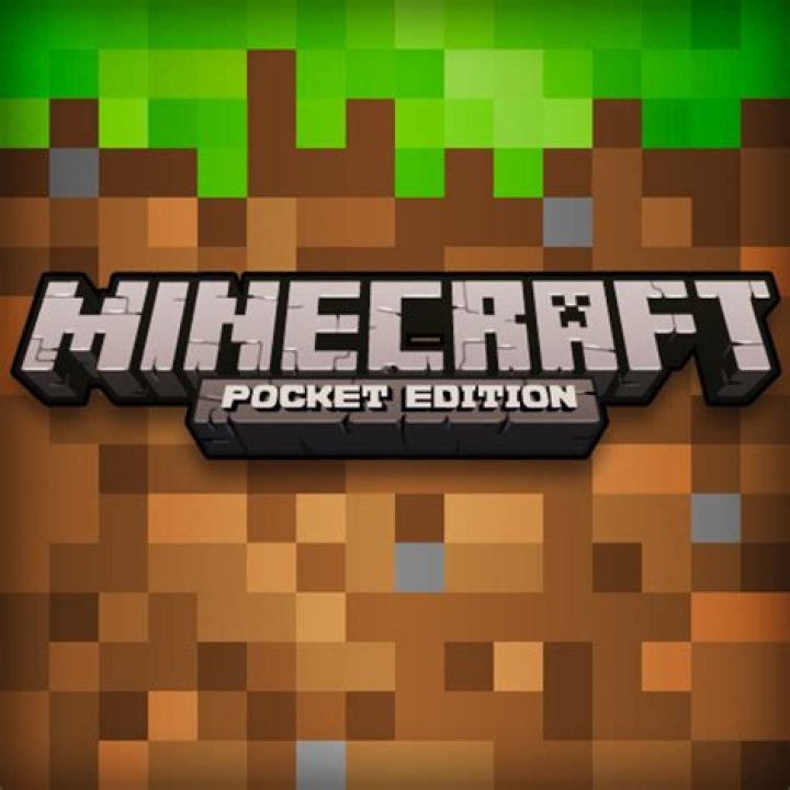 Is it possible to cross-play Minecraft Pocket Edition with PC? [duplicate]