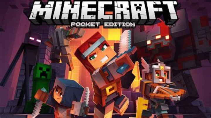 Is it possible to equip elytra using commands on Minecraft Pocket edition