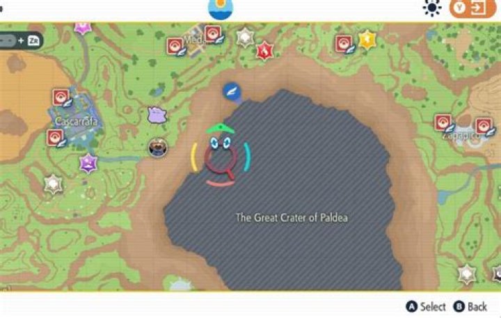 Is it possible to get the "Catch" achievement on PC?