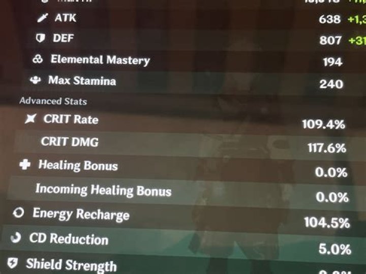 Is it possible to obtain Full Crew achievement without romancing with Triss?