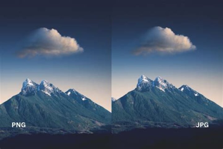 Is it possible to quickly export a .jpg and .png simultaneously in Photoshop?