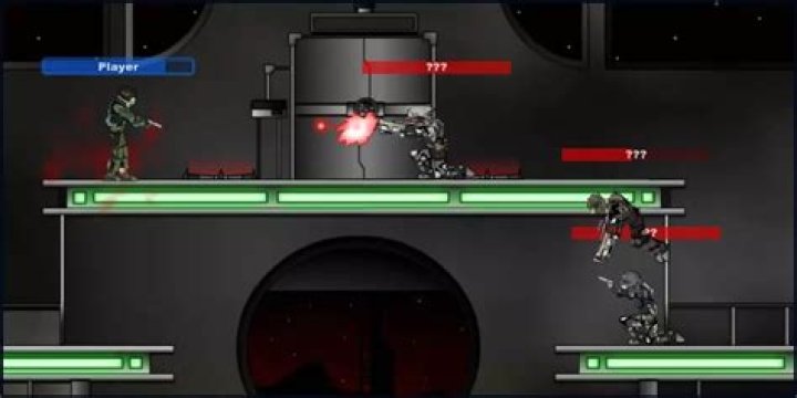 Is it possible to Raze the 2nd capital?