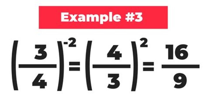 Is it possible to solve a fraction that has 0 at denominator? [duplicate]