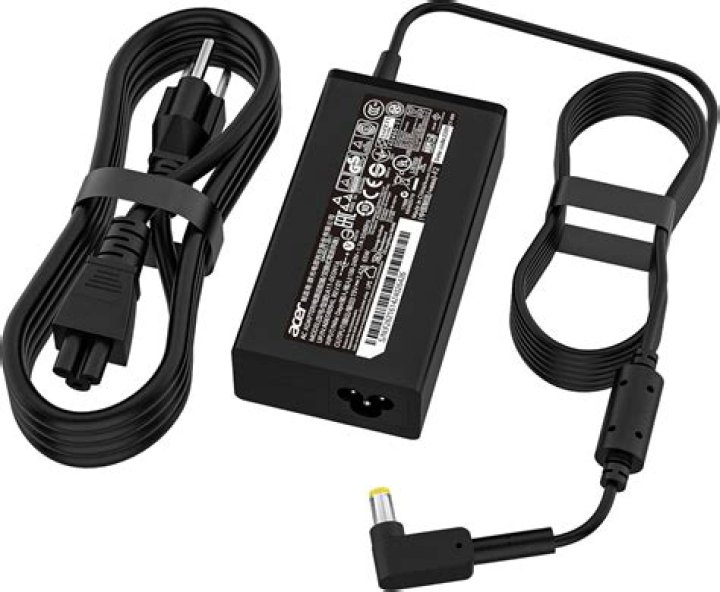 Is it possible to stop laptop's battery from charging?