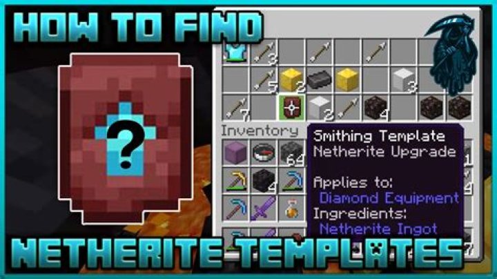 Is it possible to "upgrade" the crafting materials?