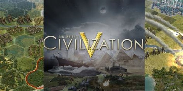 Is it possible to win culturally in Civilization V with only one city?