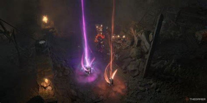 Is it still possible to spawn "Uber Diablo"?