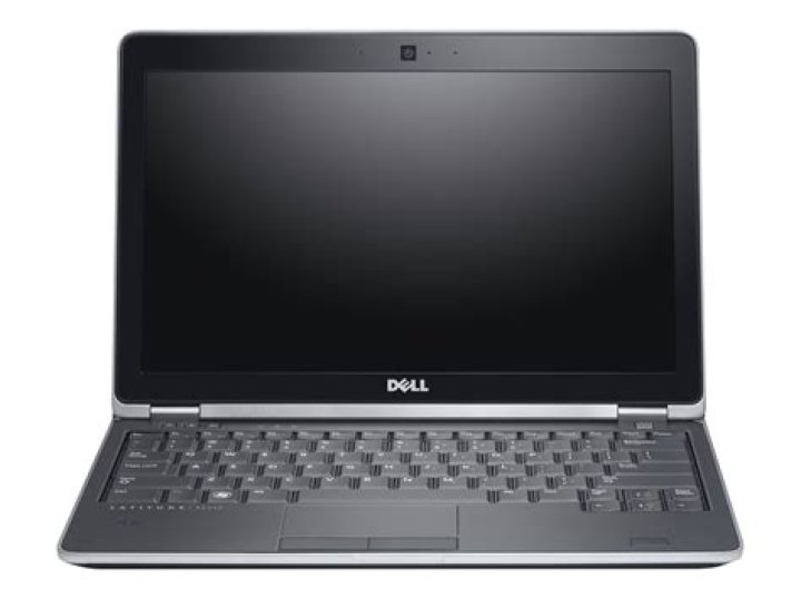 Is it usable to install ubuntu over laptop Dell Latitude E5420 already installed with Windows 8.1? [duplicate]
