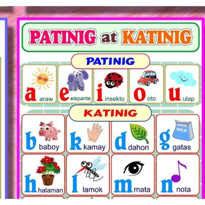 Is Kalinag supposed to be good or bad? How are Yuma and Kalinag linked?
