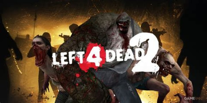 Is Left 4 Dead's single-player mode tedious?