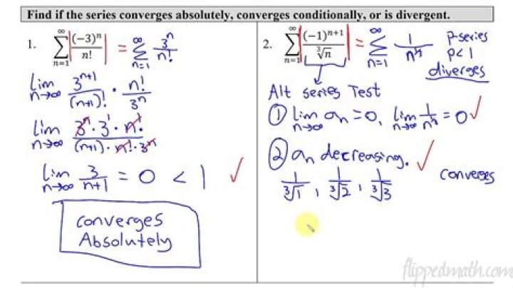 Is $\sum_{n=1}^\infty (-1)^n \frac{n^{1/n}}{\ln(n)}$ convergent? Is it absolute or conditional convergence?