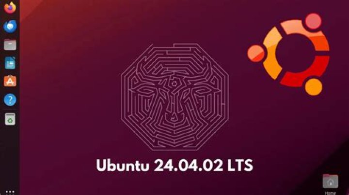 Is the 64-Bit version of Ubuntu only compatible with AMD CPUs?