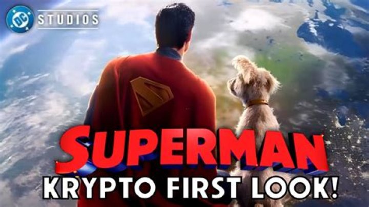 Is the Dyrus/Superman leash worth the extra time?