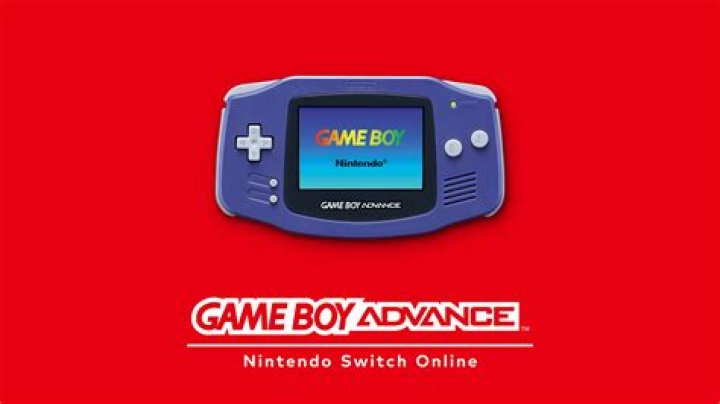 Is the Game Boy Advance slot on the DS region-locked?