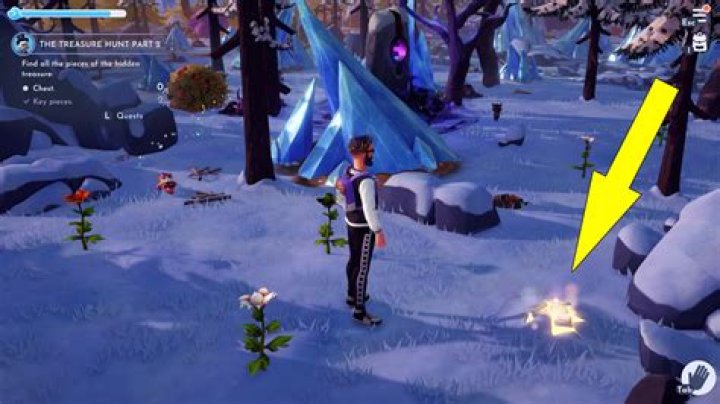 Is there a best place to search for the Daedra banishing enchantment?