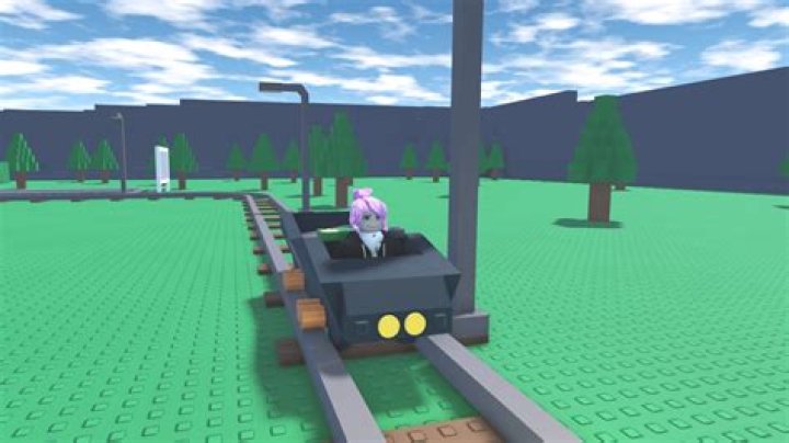 Is there a definite way to respawn a boss?