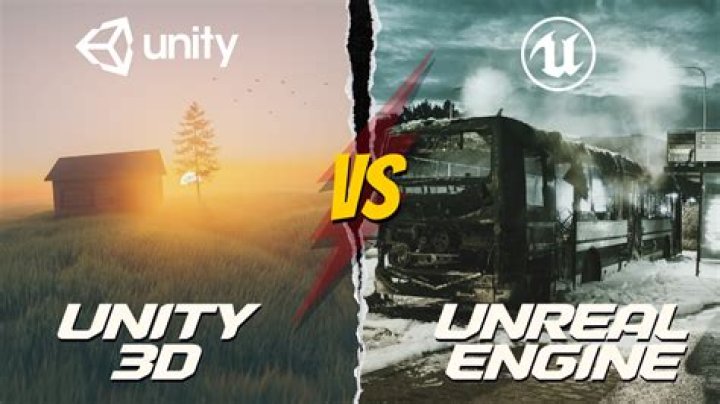 Is there a difference between "unity" and 1 in applied mathematics?