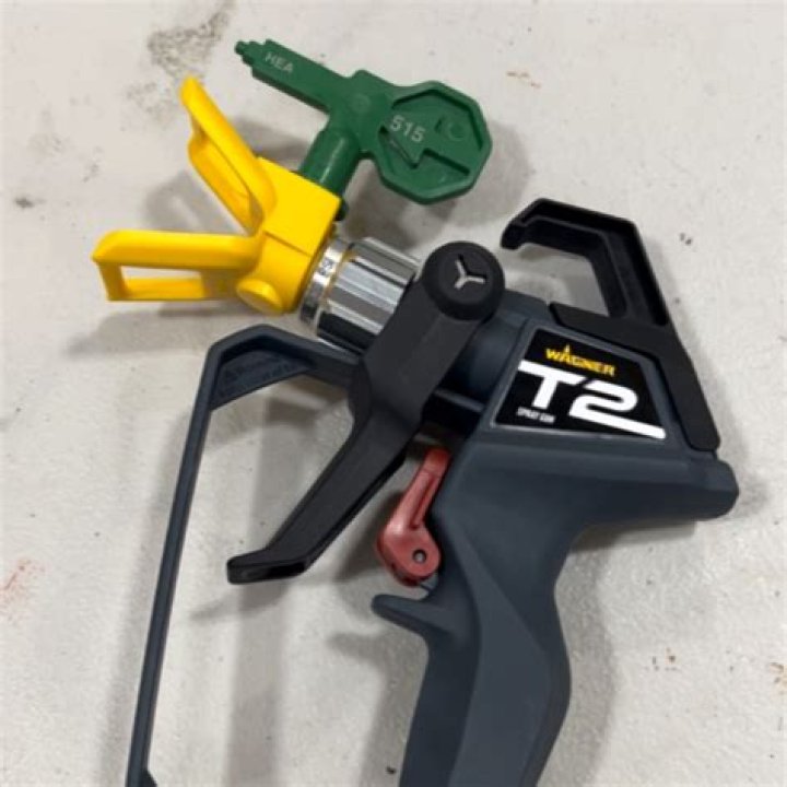 Is there a good replacement for the Force Wrench in Monster?